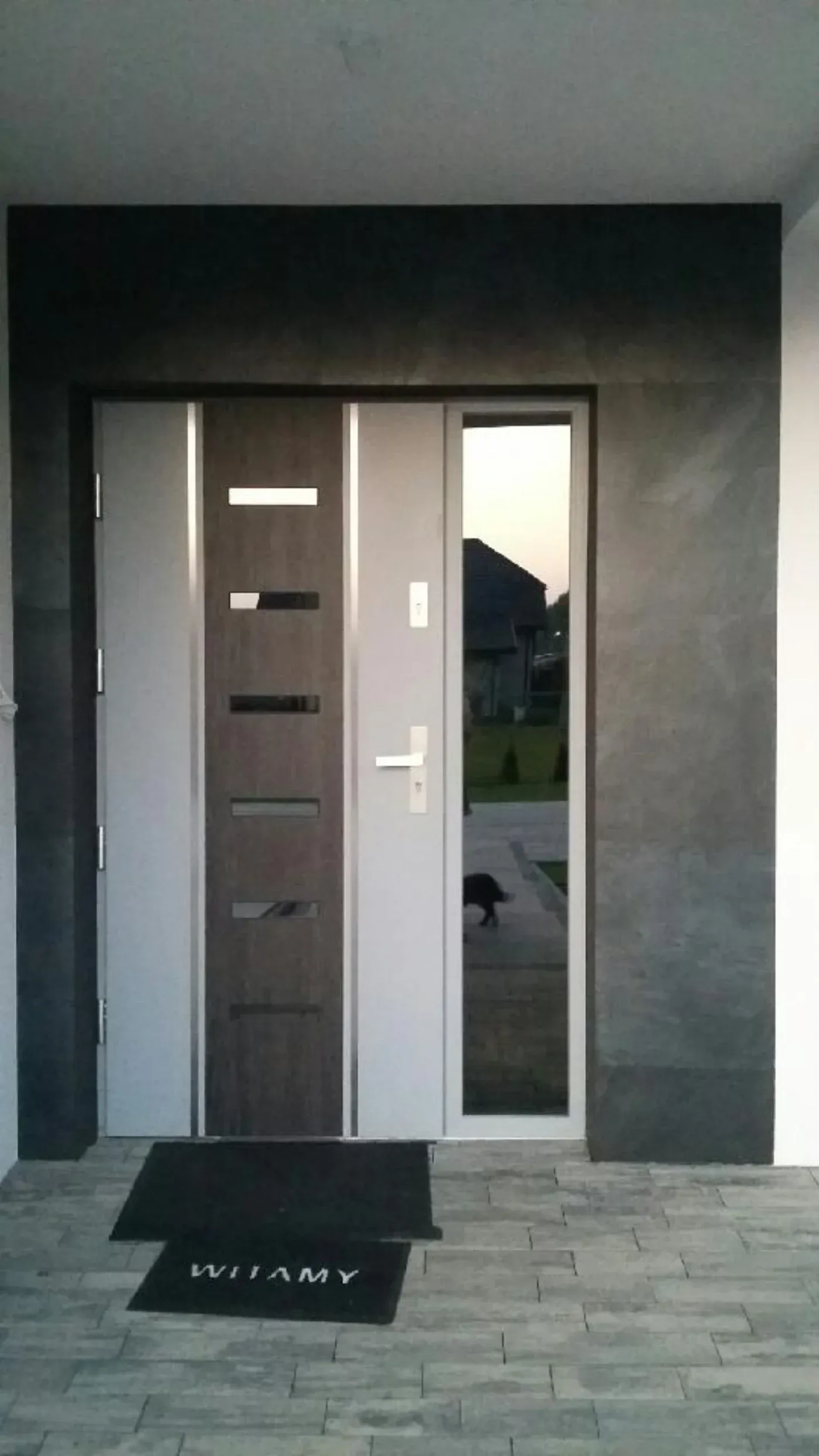 Stone Veneer Gallery — image 3