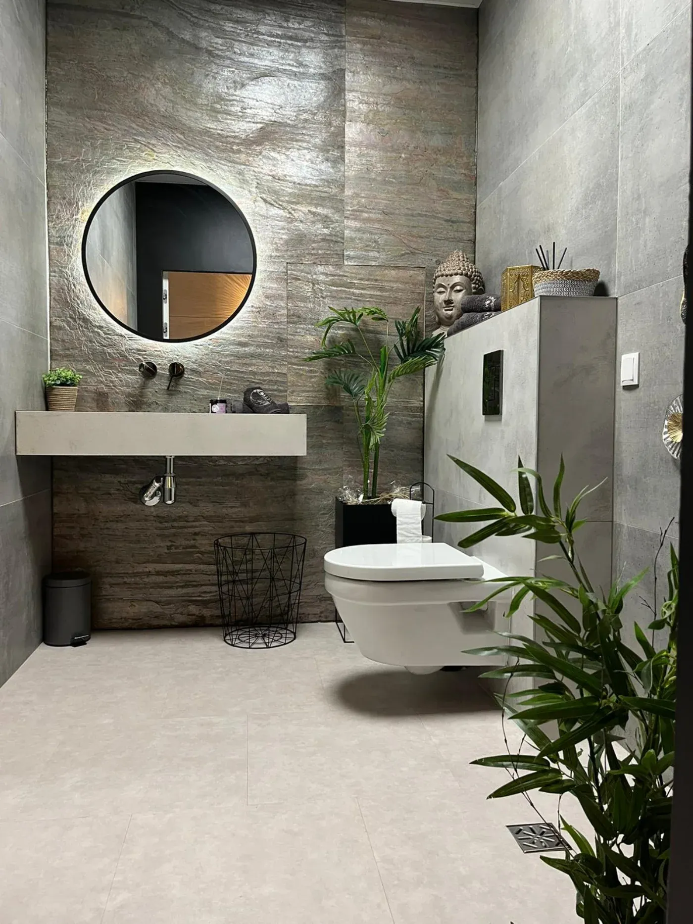 Stone Veneer Gallery — image 6