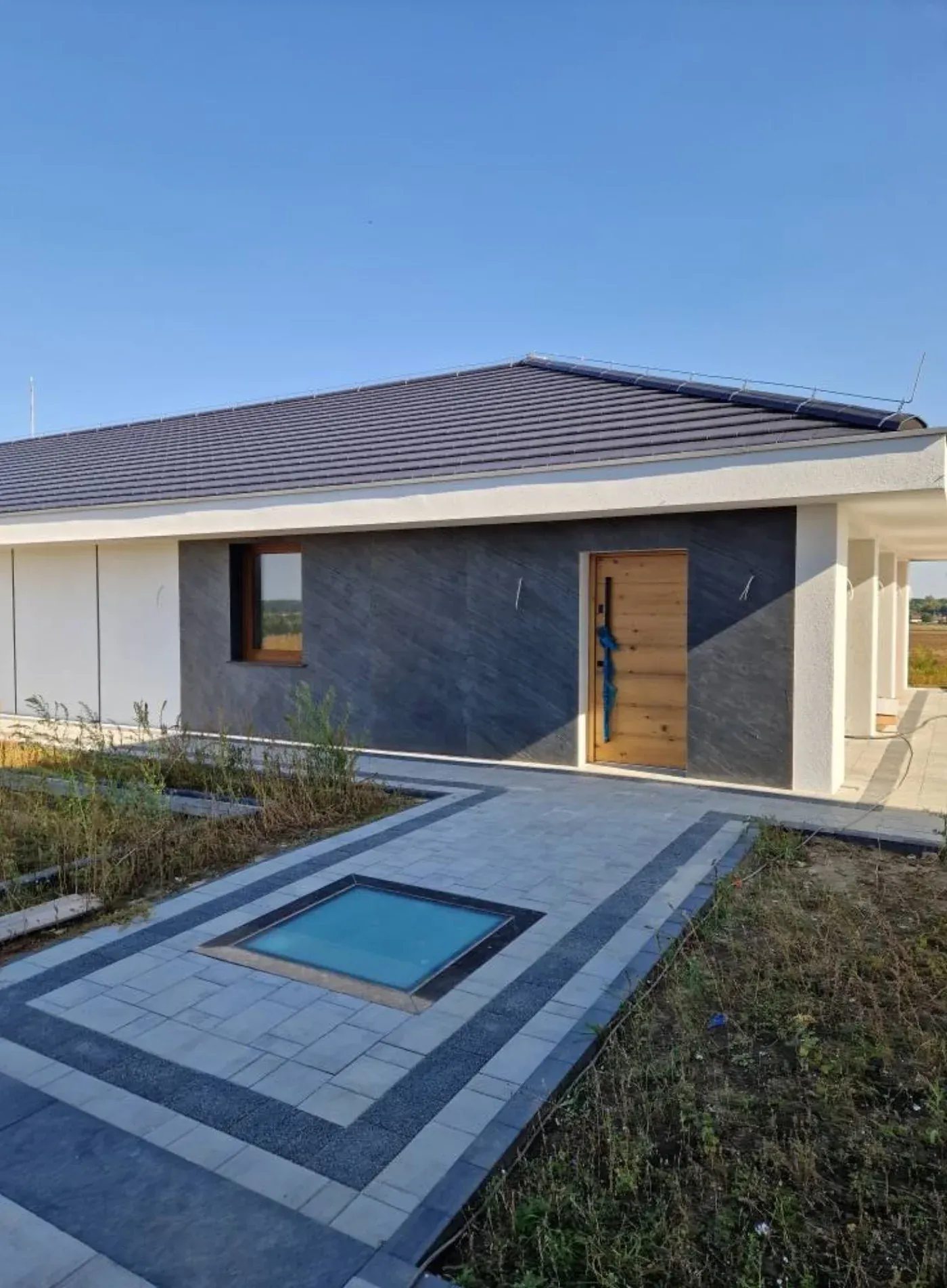 Stone Veneer Gallery — image 13