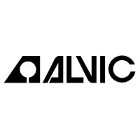 Alvic USA