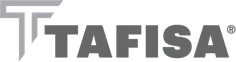 Tafisa