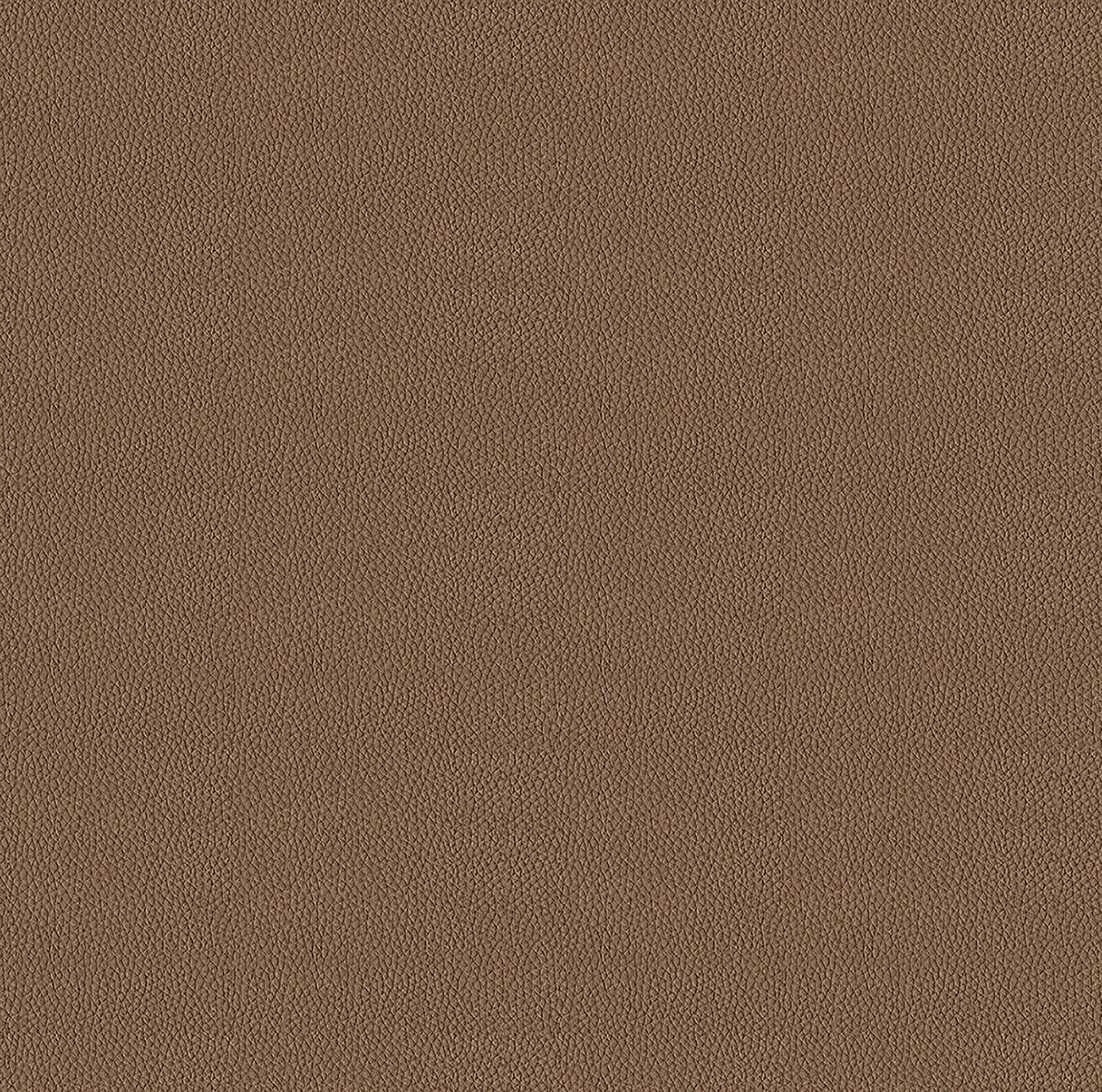 Custom closet Naples installation 5