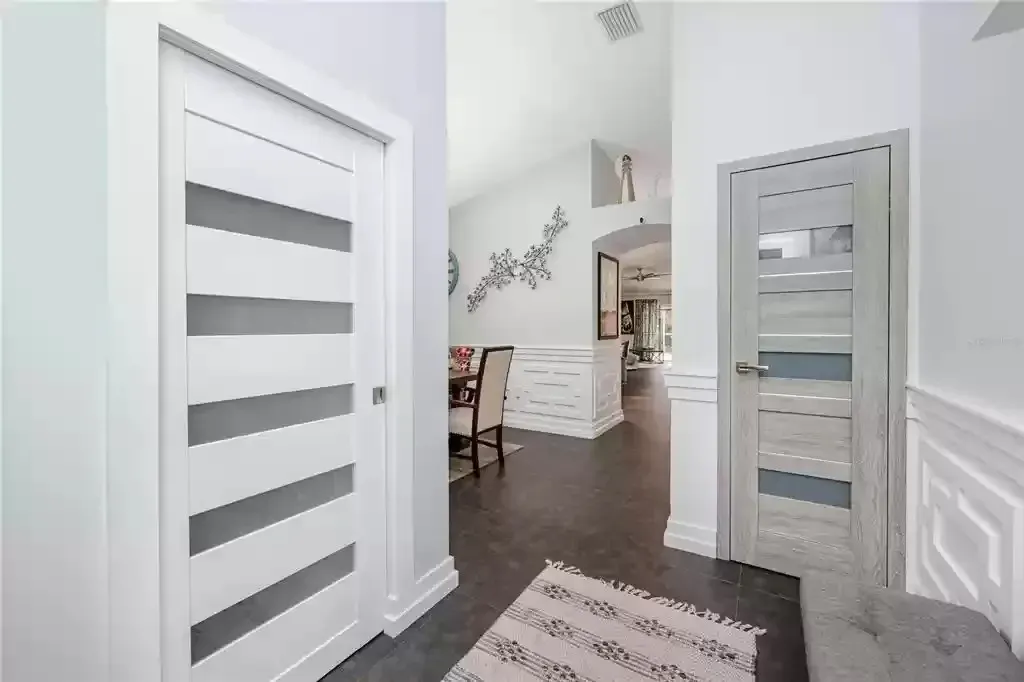 Interior door inspiration 5