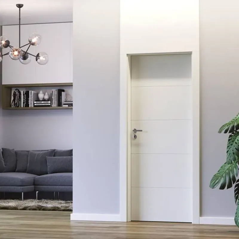 Interior door inspiration 9