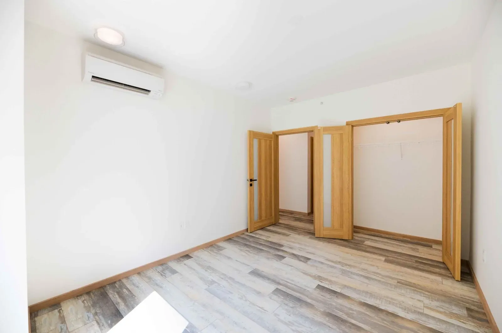Interior door inspiration 11