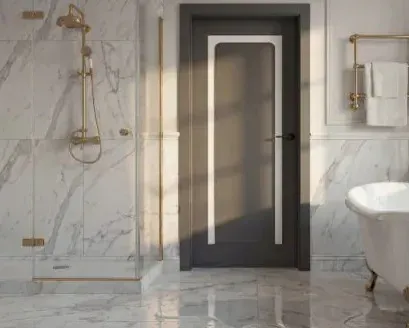 Interior door inspiration 16