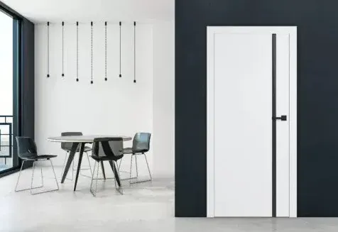 Interior door inspiration 20